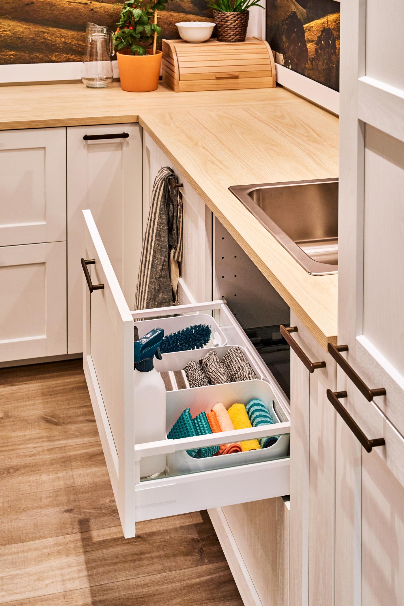 PEPPRIG Spryskiwacz, 55 cl