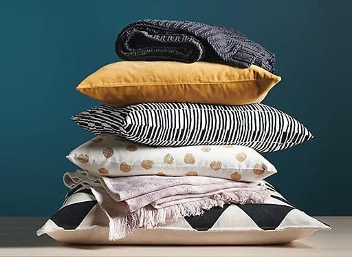 Perfect harmony trend