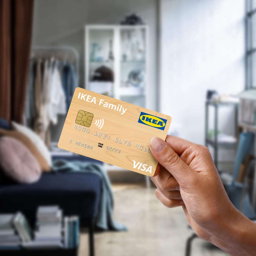 Home Furniture, Décor & Outdoors Shop Online IKEA