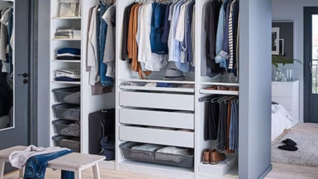 Personalízalo a tu gusto - PAX