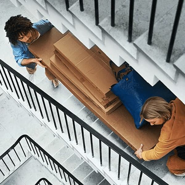 Contattaci - IKEA IT