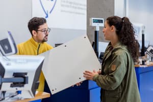 Conditions de retour - IKEA