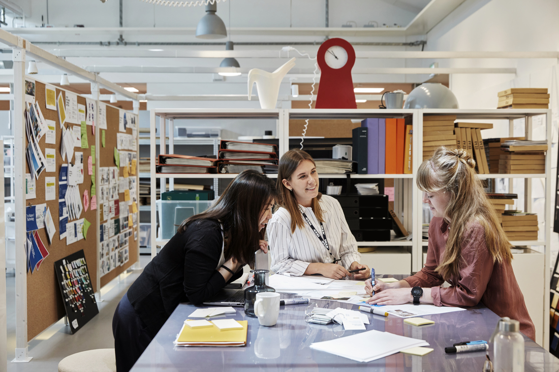 Découvrez tous les bons plans du Réseau IKEA Pro 