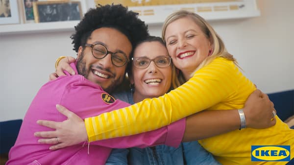 Trouvez votre futur poste !