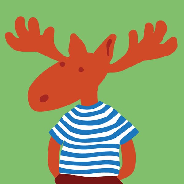 Peták foglalkozás gyerekeknek

