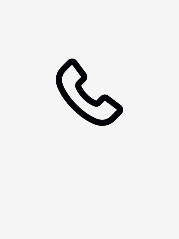phone icon
