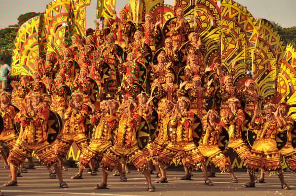 Photo by EJ Agumbay: https://www.pexels.com/photo/group-of-people-dancing-in-a-festival-4714521/