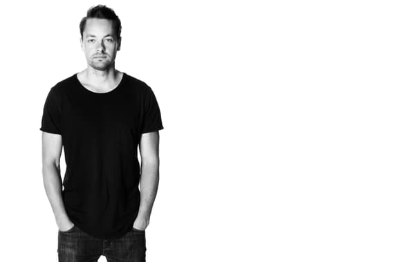 Photo de Mikael Axelsson.