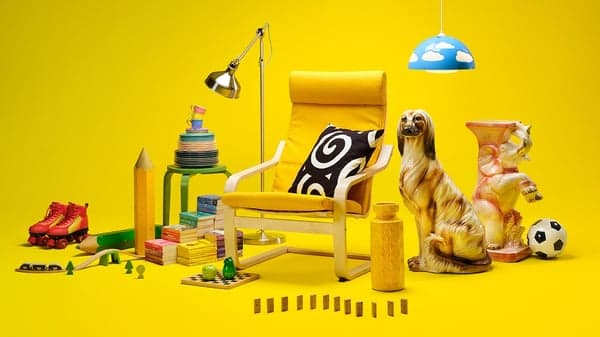 S'inscrire au vide-greniers