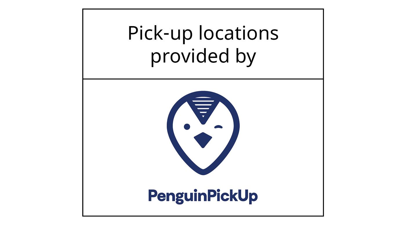 Find an IKEA Toronto PenguinPickUp location IKEA CA