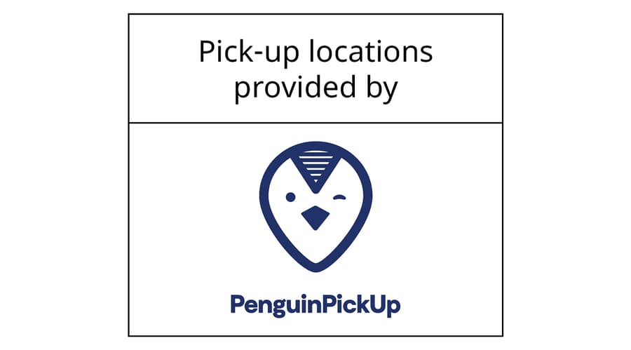 Find an IKEA Toronto PenguinPickUp location IKEA CA