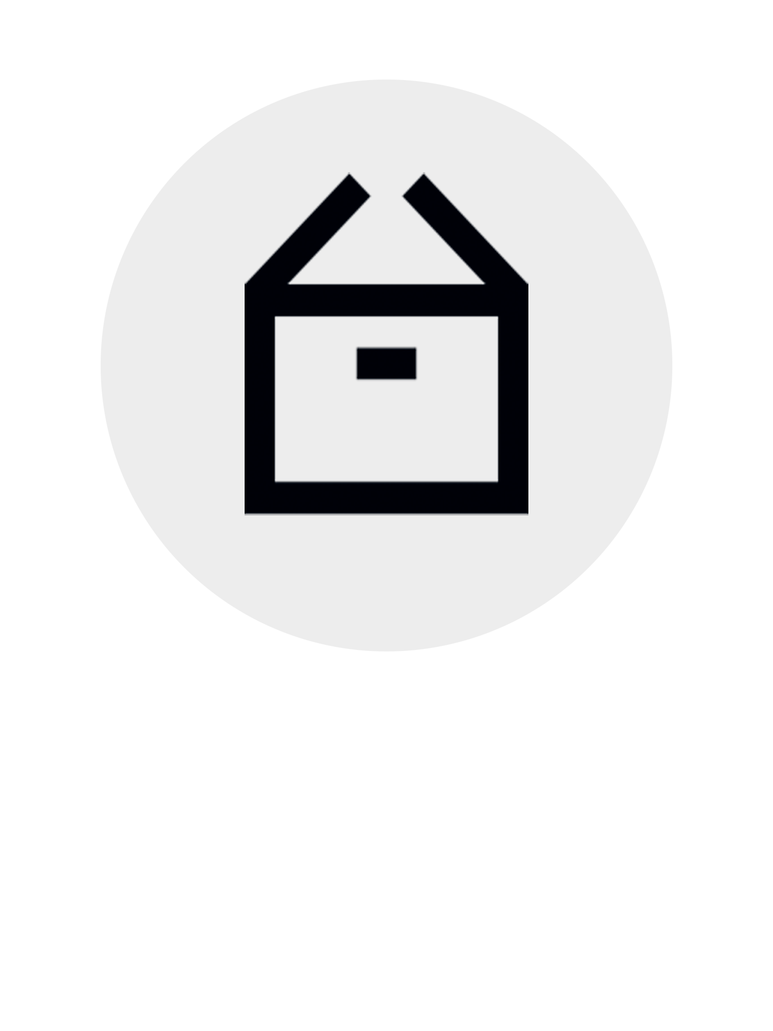 Pickup at the Parcelshop