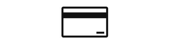 Services Et Carte Ikea Pour Les Professionnels Ikea