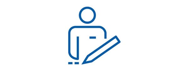 what browser is best for ikea kitchen planner tool what browser is best for ikea kitchen planner tool
