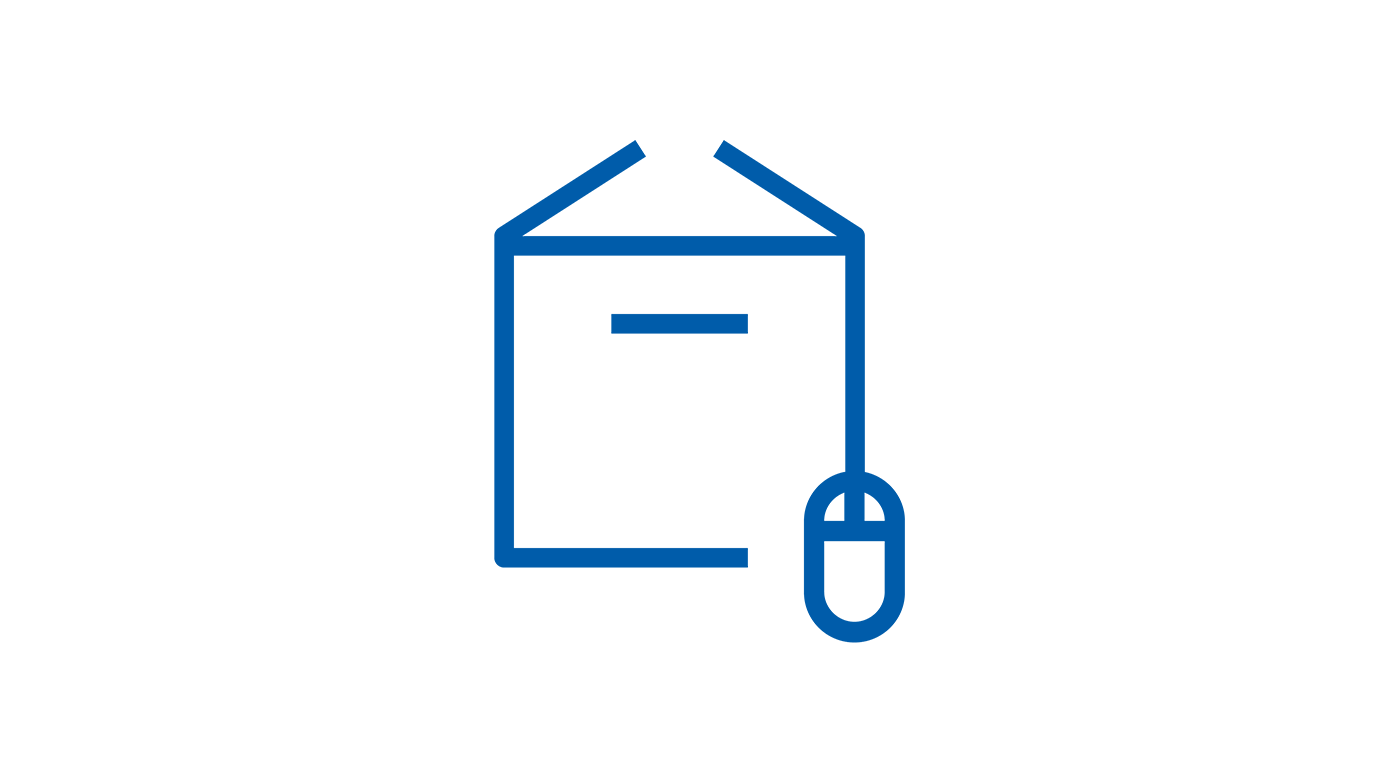 Click Return Customer Services Ikea