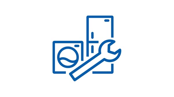 Returns And Claims Customer Services Ikea