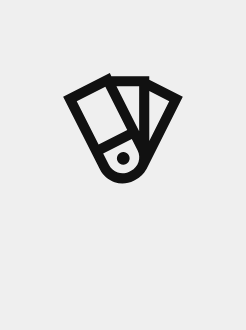 Pictogramă