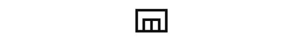Pictogramme illustrant un magasin.