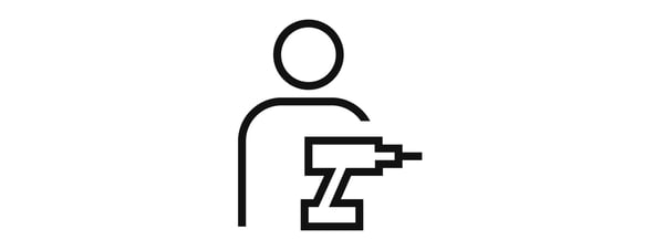 Montage Meubles Ikea