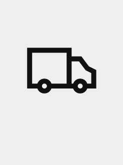 Pictorgramă camion