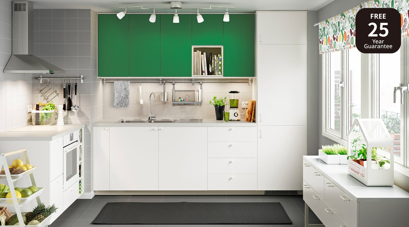 Guarantees｜IKEA Japan IKEA