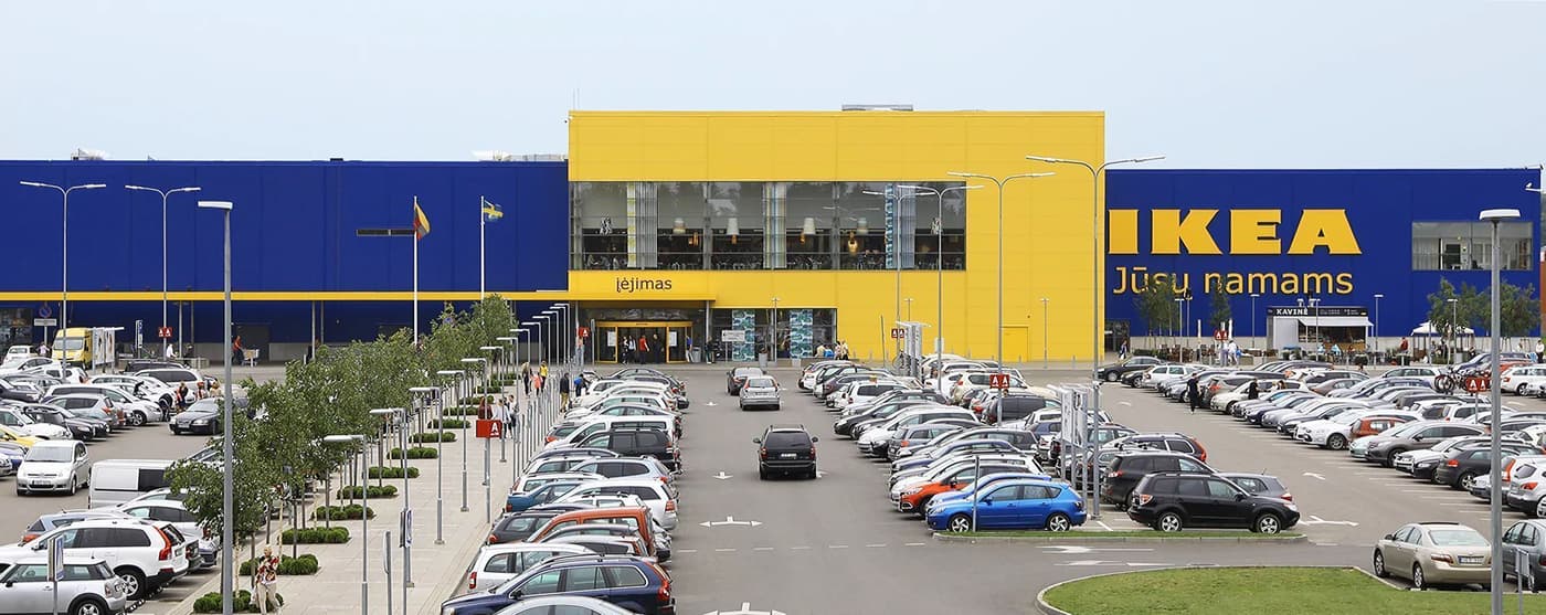 ikea-vilnius-your-home-your-way-ikea-lithuania