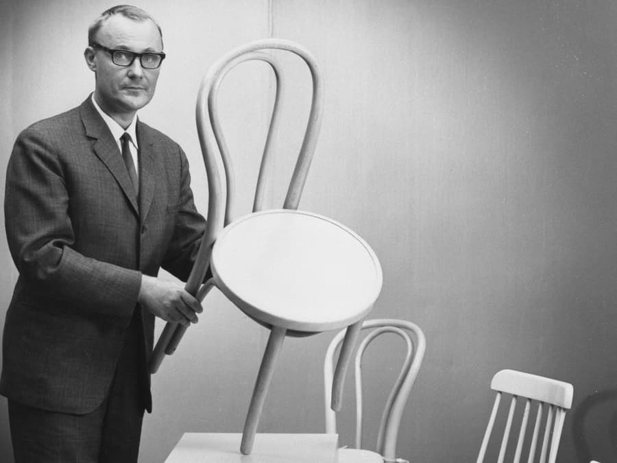 IKEA turns 80 IKEA CA