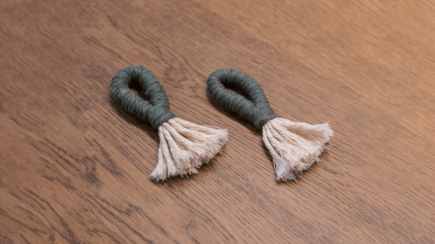 Conoce más de Hecho en México