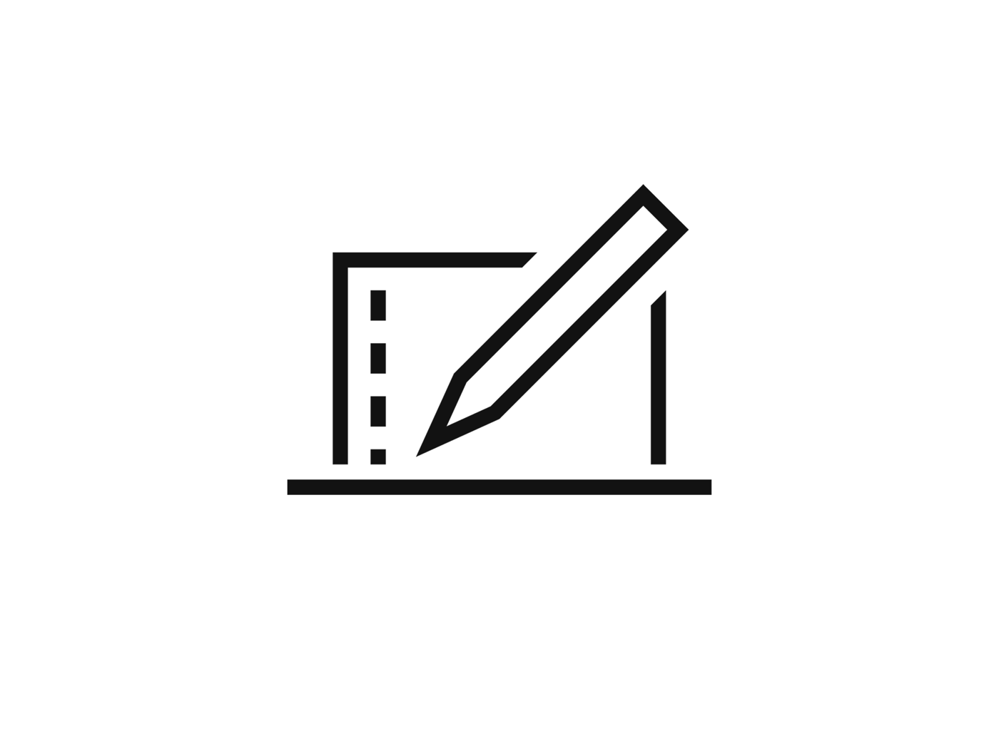 Plánovače IKEA IKEA