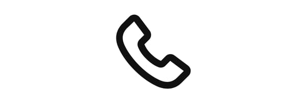 Piktogram telefona