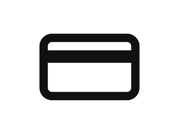 Piktogram za plaćanje