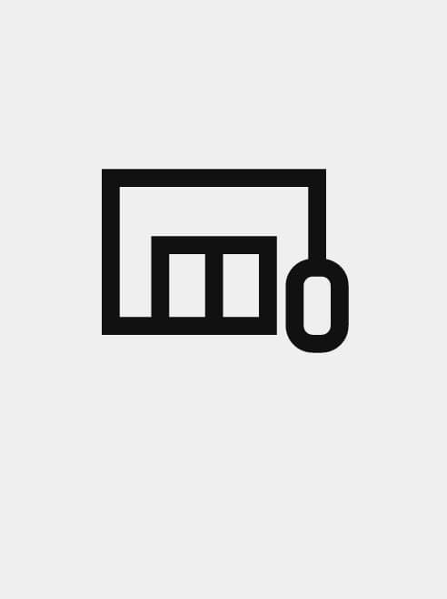 Piktogram za uslugu Click & Collect