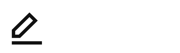 Piktogram za uslugu planiranja