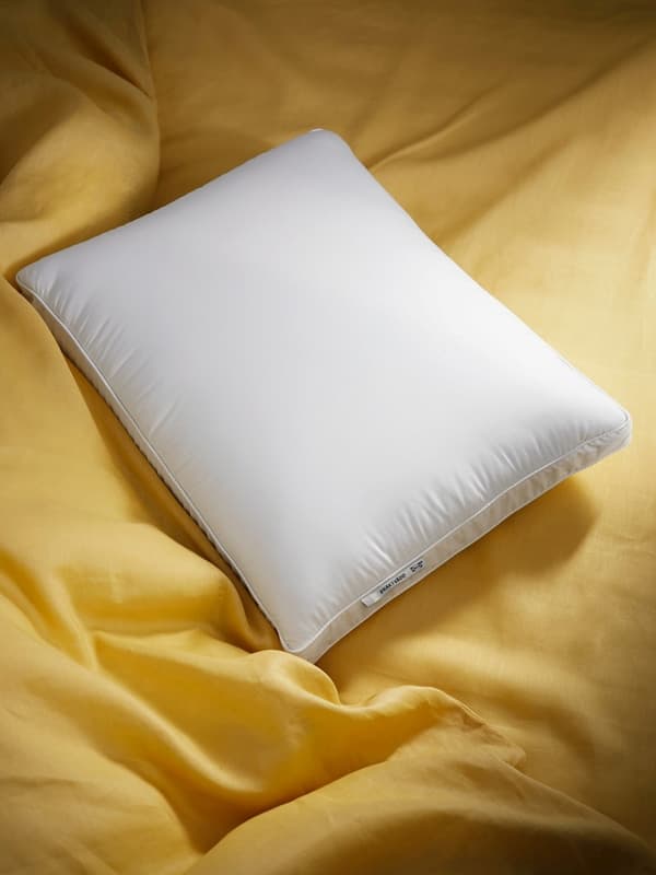 Pillow