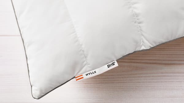 Pillows