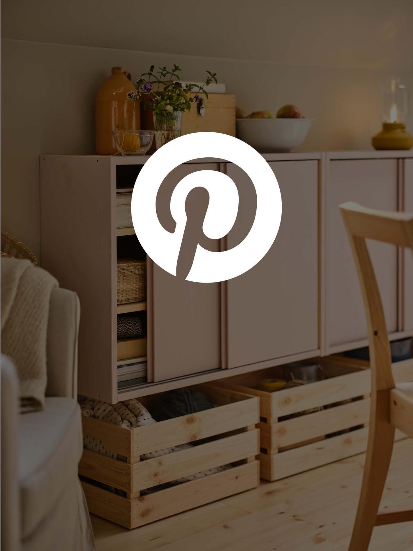 Pinterest
