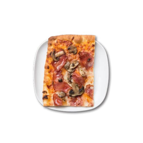 Snacks IKEA Restaurant IKEA