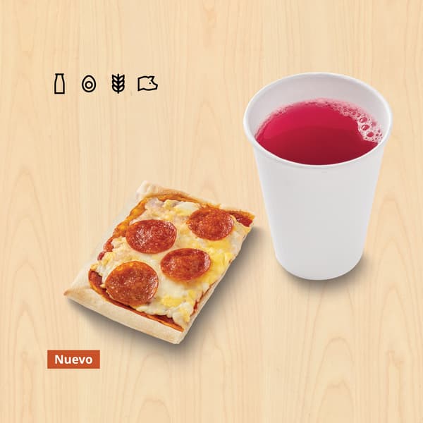 Pizza_de_Pepperoni_combo
