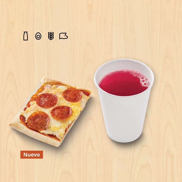 Pizza_de_Pepperoni_combo