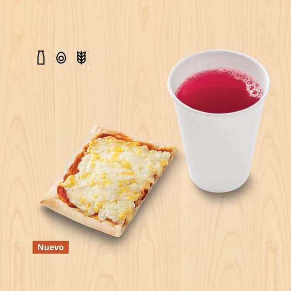 Pizza_de_Queso_combo