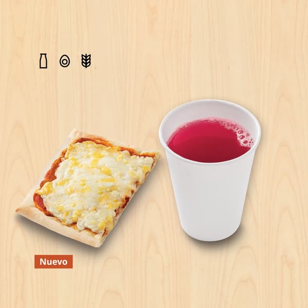 Pizza_de_Queso_combo