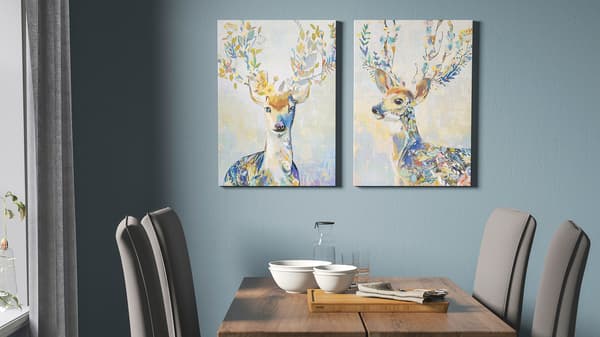 PJÄTTERYD series