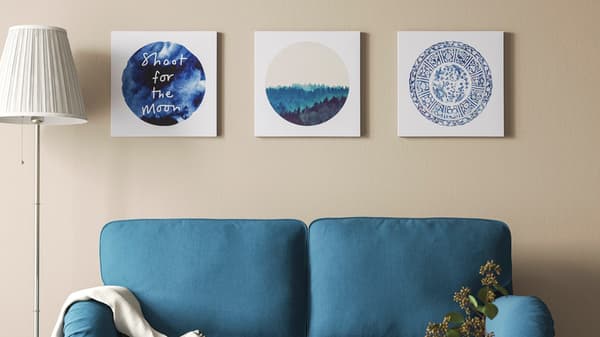 PJÄTTERYD series