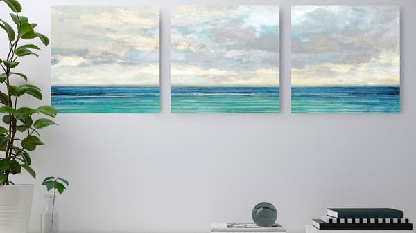 PJÄTTERYD series