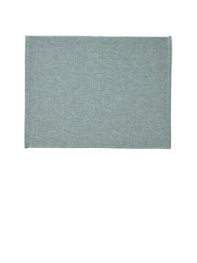Place mats