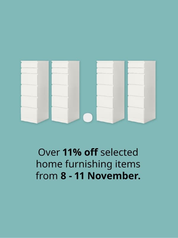 [Placeholder for 11.11 KV]