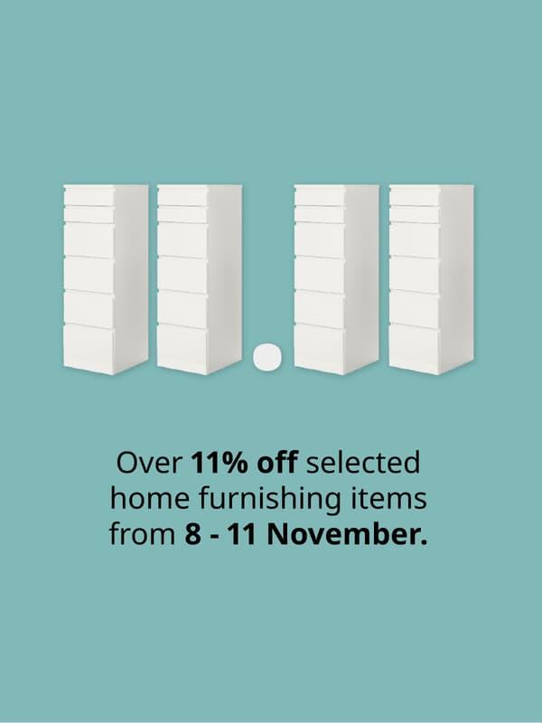 [Placeholder for 11.11 KV]