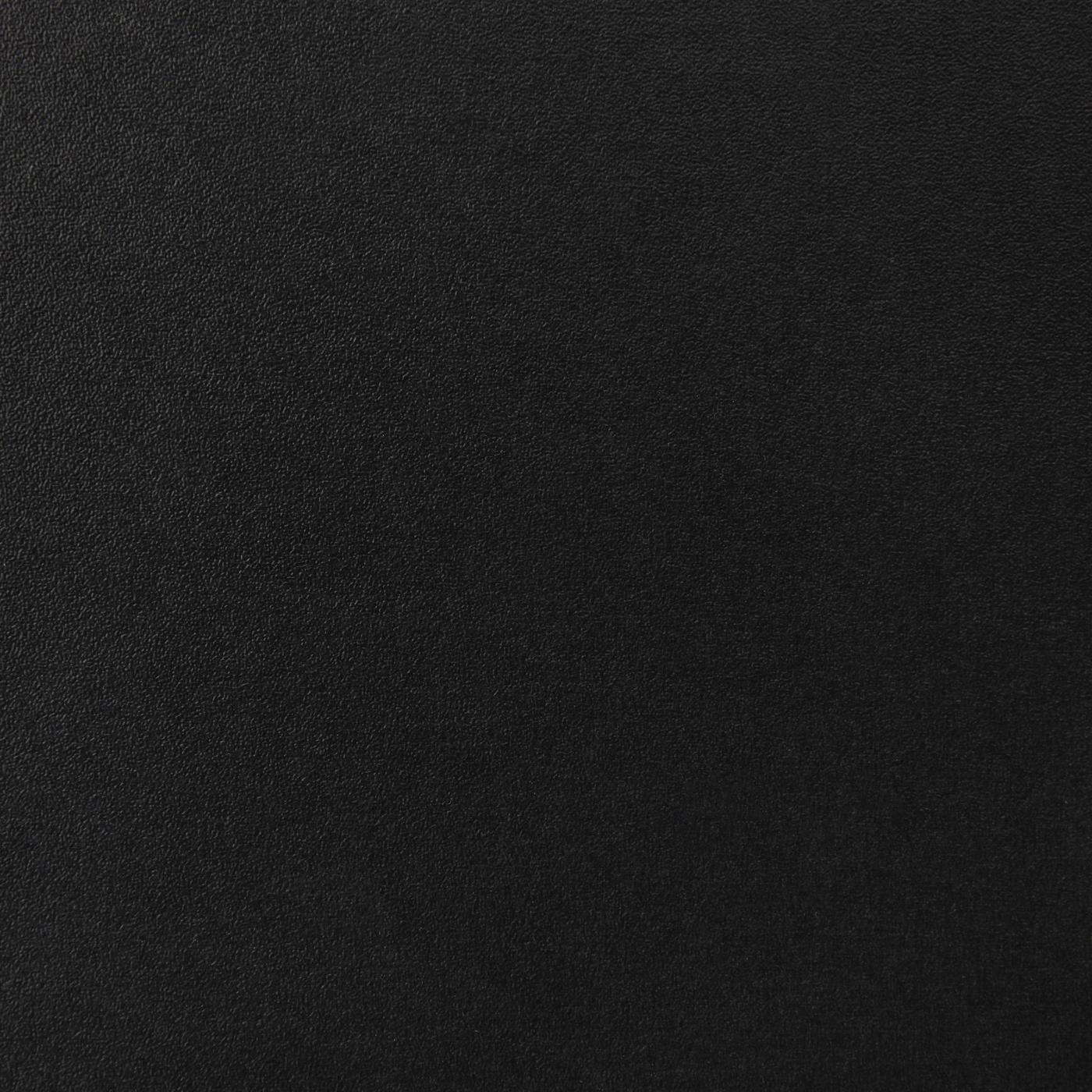 Plan de travail EKBACKEN noir