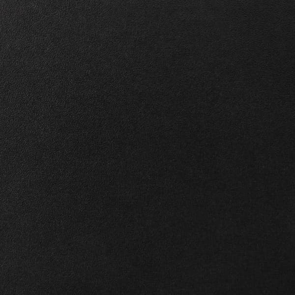Plan de travail EKBACKEN noir