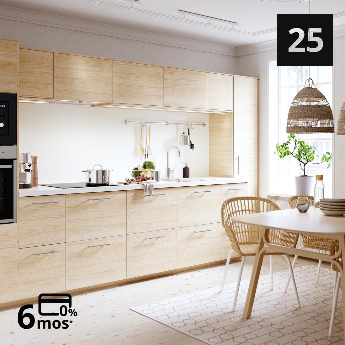 Click & collect - IKEA